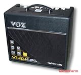 �ڥեåȥ����å��ա�VOX��VT40+������+VFS-5 (����60W)