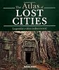 The Atlas of Lost Cities