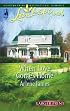 When Love Comes Home (Larger Print Love Inspired #381)