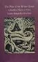 The Way of White Clouds: A Buddhist Pilgrim in Tibet (Shambhala Dragon Editions)