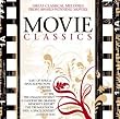 Movie Classics-The Most Beauti