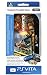 Sony PS VITA Licensed Custom Crystal Case (PlayStation Vita)