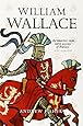 William Wallace