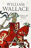 William Wallace