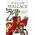 William Wallace