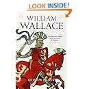 William Wallace