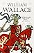 William Wallace
