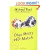 Olga Meets Her Match
