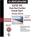 CCSE  NG: Check Point  Certified Security Expert Study Guide: Exam 156-310 (VPN-1/FireWall-1; Management II NG)