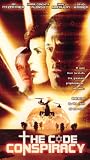 The Code Conspiracy [VHS]