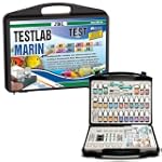 Testlab Marin