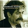 Sh�hram Naz�ri et l'ensemble Dastan