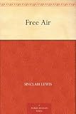 Free Air