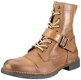 Kickers Bandit 152761-60 91, Herren, Stiefel, Braun (marron clair), EU 42