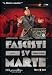 Fascist from Mars ( Fascisti su Marte ) [ NON-USA FORMAT, PAL, Reg.2 Import - Italy ]