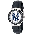 New York Yankees Agent Series Watch - MLB Baseball Fan Shop Sports Team Merchandise