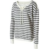 Roxy Juniors Caposhi Sweatshirt