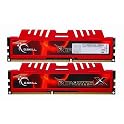 16GB (2 x 8GB) Desktop Memory