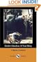 Doctor Claudius: A True Story (Dodo Press)