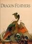 Dragon Feathers