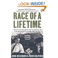 Race of a Lifetime: How Obama Won the White House