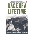 Race Of A Lifetime