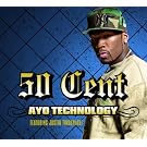 Ayo Technology