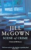 Scene of Crime