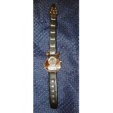 Official Gibson USA Guitar Watch Les Paul Custom