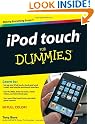 iPod touch For...