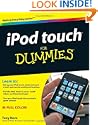 iPod Touch
