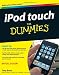 iPod touch For Dummies (For Dummies (Computer/Tech))