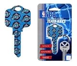 Utah Jazz ..