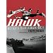 Hawk. Beruf: Skateboarder