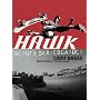 Hawk. Beruf: Skateboarder