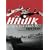 Hawk. Beruf: Skateboarder
