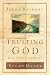 Search : Trusting God Discussion Guide: Even When Life Hurts