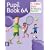 Pupil Book 6A (Collins New Primary Maths)