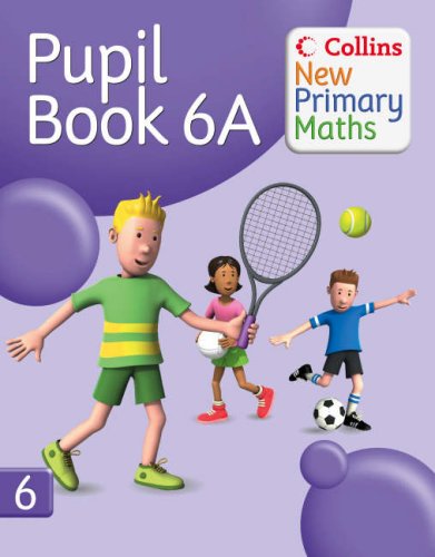 Primary