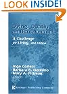 Dying, Death, and Bereavement: A Challenge for Living, 2nd Edition