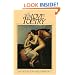 A Book of Love Poetry