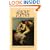 A Book of Love Poetry