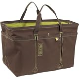 Case Logic Medium Automotive Tote- Bella Collection