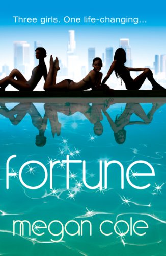 Fortune: The Original Snogbuster