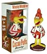 Cocoa Puffs Sonny Wacky Wobbler