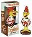 Cocoa Puffs Sonny Wacky Wobbler