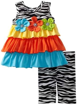 http://ecx.images-amazon.com/images/I/51%2BeyO6UTnL._SY445_.jpg