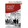 Wir Kinder der Kriegskinder: Die Generation im Schatten des Zweiten Weltkriegs (HERDER spektrum)