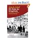 Wir Kinder der Kriegskinder: Die Generation im Schatten des Zweiten Weltkriegs (HERDER spektrum)
