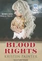 Blood Rights (House of Comarre)
